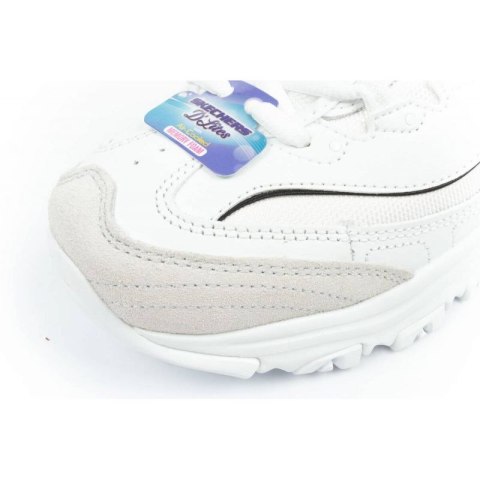 Buty Skechers New Heat W 150231/WBK