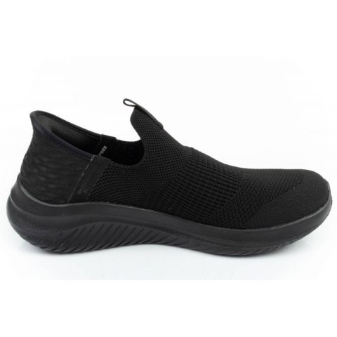 Buty Skechers W 403844L SLIP-INS