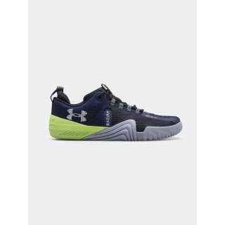 Buty Under Armour TriBase Reign 6 M 3027341-401