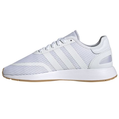 Buty adidas N-5923 M IH8876