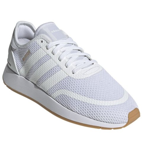 Buty adidas N-5923 M IH8876