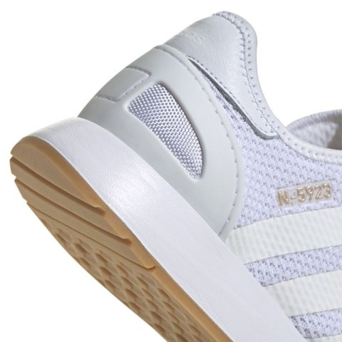 Buty adidas N-5923 M IH8876