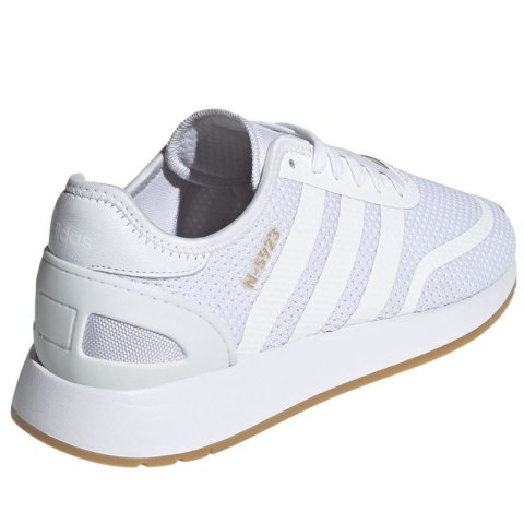 Buty adidas N-5923 M IH8876