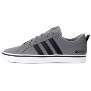 Buty adidas VS Pace 2.0. M HP6007