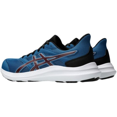 Buty do biegania Asics Jolt 4 M 1011B603-409