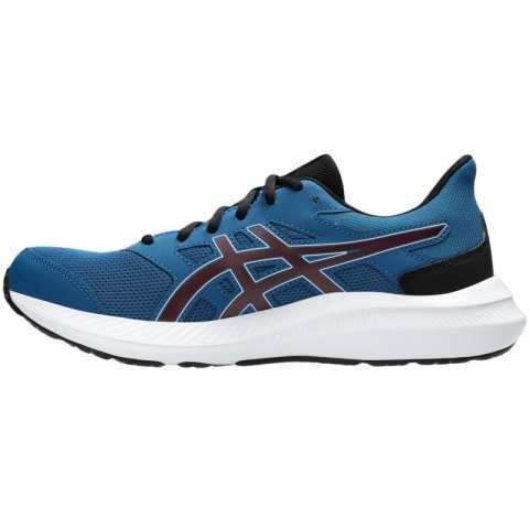 Buty do biegania Asics Jolt 4 M 1011B603-409