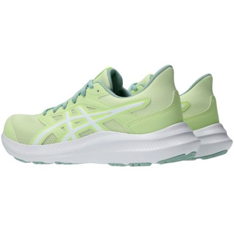 Buty do biegania Asics Jolt 4 W 1012B421-300