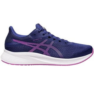 Buty do biegania Asics Patriot 13 W 1012B312 401