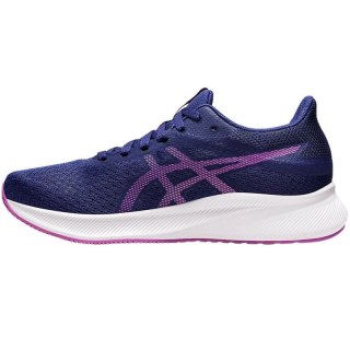 Buty do biegania Asics Patriot 13 W 1012B312 401