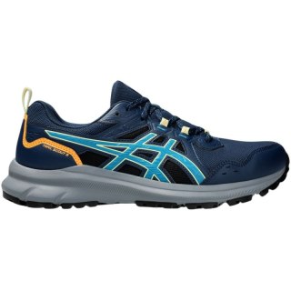 Buty do biegania Asics Trail Scout 3 M 1011B700-402