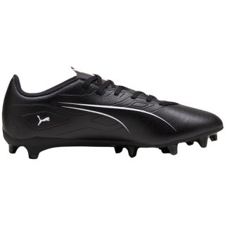 Buty piłkarskie Puma Ultra 5 Play FG/AG M 107689 02