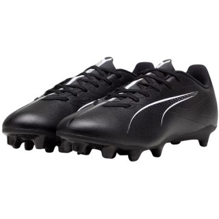 Buty piłkarskie Puma Ultra 5 Play FG/AG M 107689 02