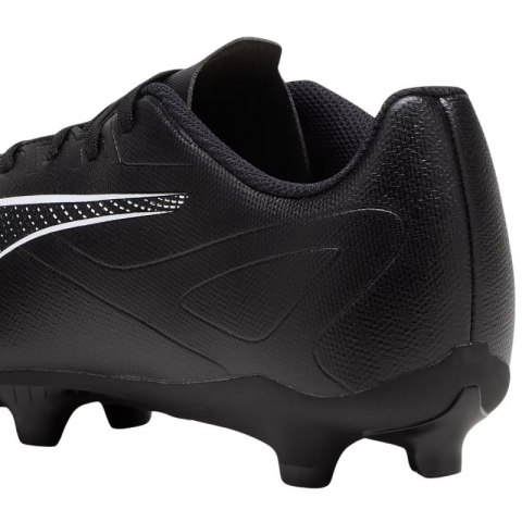 Buty piłkarskie Puma Ultra 5 Play FG/AG M 107689 02