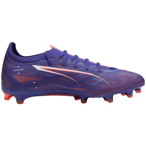 Buty piłkarskie Puma Ultra 5 Pro FG/AG 107685 01