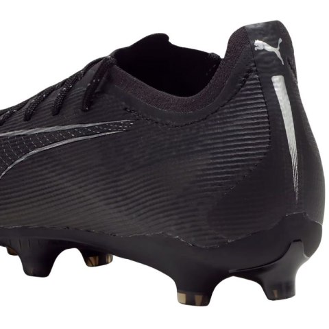 Buty piłkarskie Puma Ultra 5 Pro FG/AG 107685 02