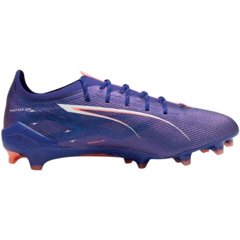 Buty piłkarskie Puma Ultra 5 Ultimate FG M 107683 01