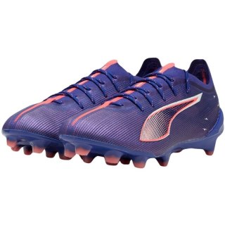 Buty piłkarskie Puma Ultra 5 Ultimate FG M 107683 01