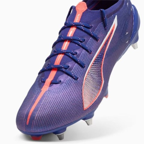 Buty piłkarskie Puma Ultra 5 Ultimate MxSG M 107883-01