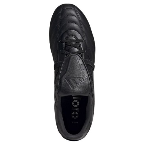 Buty piłkarskie adidas Copa Gloro II SG M IH7618