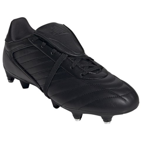 Buty piłkarskie adidas Copa Gloro II SG M IH7618