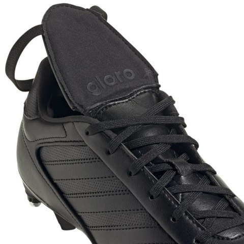 Buty piłkarskie adidas Copa Gloro II SG M IH7618