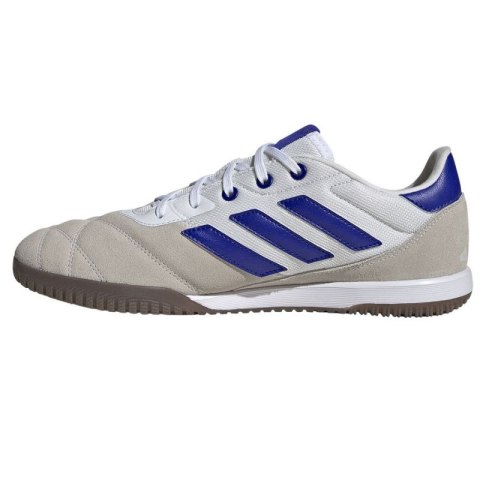 Buty piłkarskie adidas Copa Gloro IN M IG8747