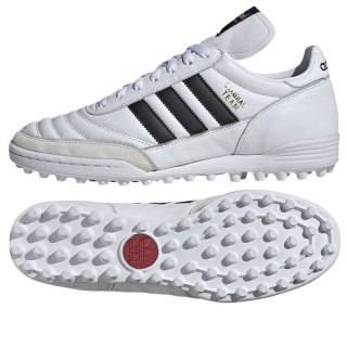 Buty piłkarskie adidas Mundial Team TF M ID4053