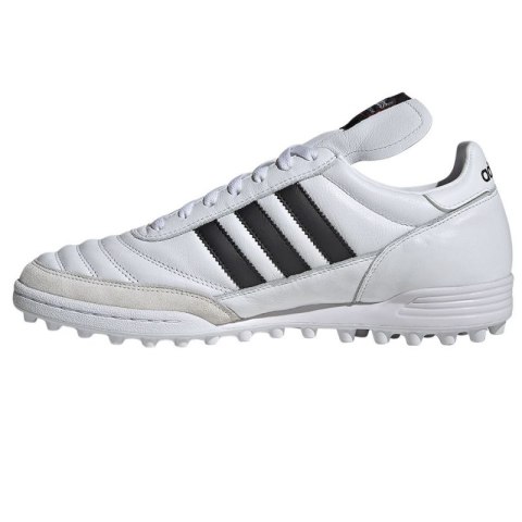 Buty piłkarskie adidas Mundial Team TF M ID4053