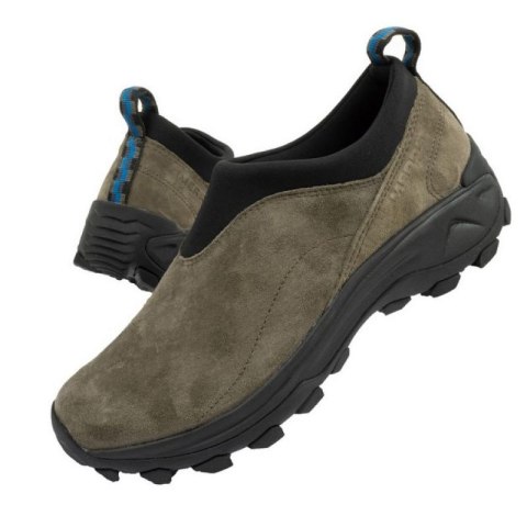 Buty sportowe Merrell Winter Moc 3 M J004565