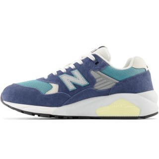 Buty sportowe New Balance M MT580CA2