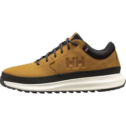 Buty wodoodporne Helly Hansen Beckett M 11991 725