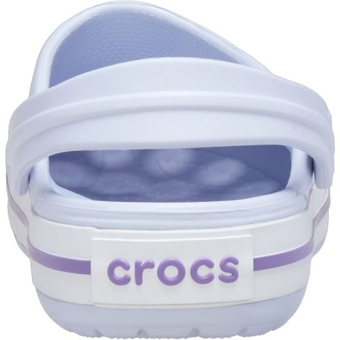 Chodaki Crocs Crocband Flip W 11016 5AF