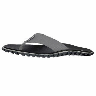 Japonki Gumbies Duckbill Flip Flops G-DB-UNI-BLGR