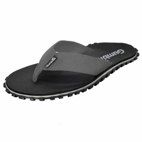 Japonki Gumbies Duckbill Flip Flops G-DB-UNI-BLGR