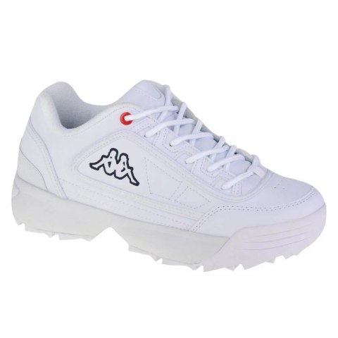 Buty Kappa Rave NC W 242782-1010