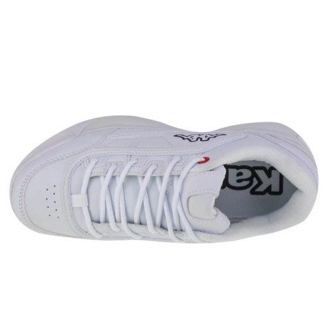 Buty Kappa Rave NC W 242782-1010