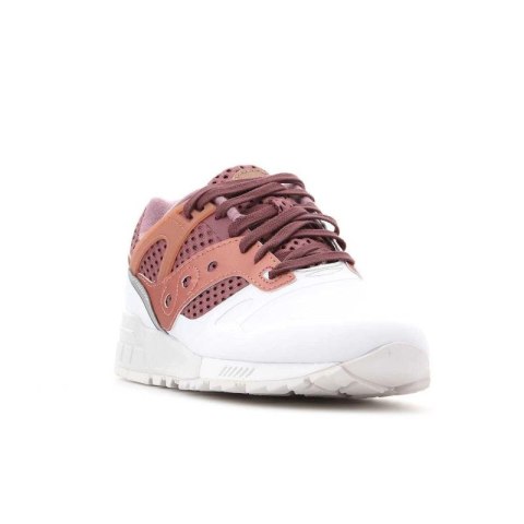 Buty Saucony Grid M S70388-3