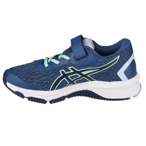 Buty Asics GT-1000 9 PS Jr 1014A151-405