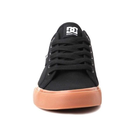 Buty DC Manual M ADYS300591-BGM