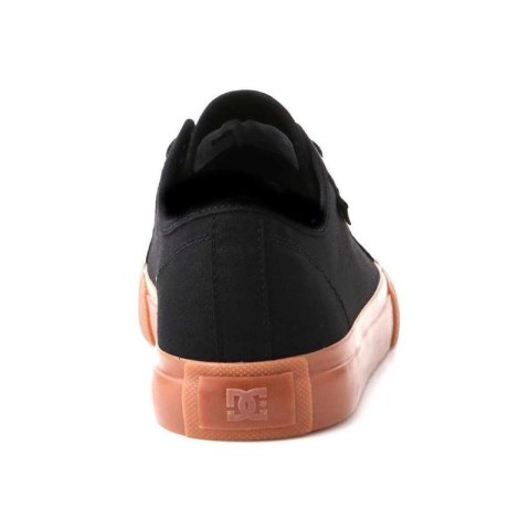 Buty DC Manual M ADYS300591-BGM