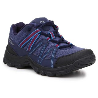 Buty Salomon Deepstone W 408741 24 V0