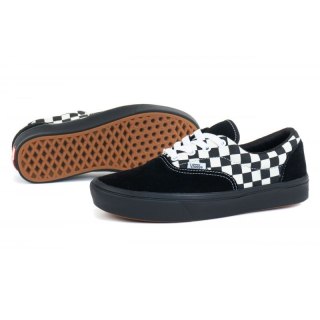 Buty Vans Comfycush Era W VN0A3WM917Q1