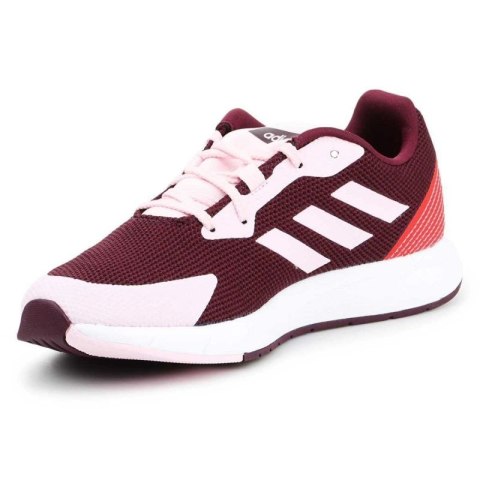 Buty adidas SOORAJ W EE9935