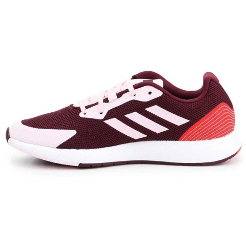 Buty adidas SOORAJ W EE9935