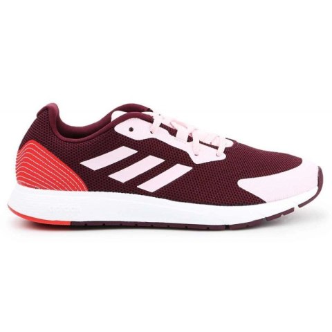 Buty adidas SOORAJ W EE9935