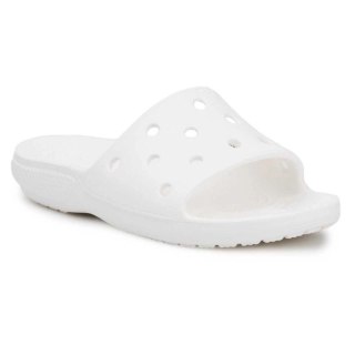 Klapki Crocs Classic Slide W 206121-100