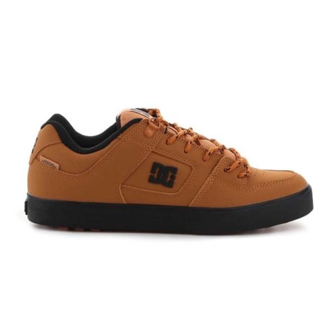 Buty DC Shoes M ADYS300151-WE9