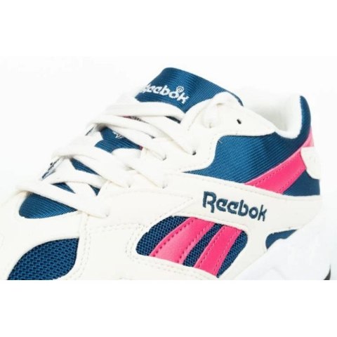 Buty Reebok Aztrek CN7068