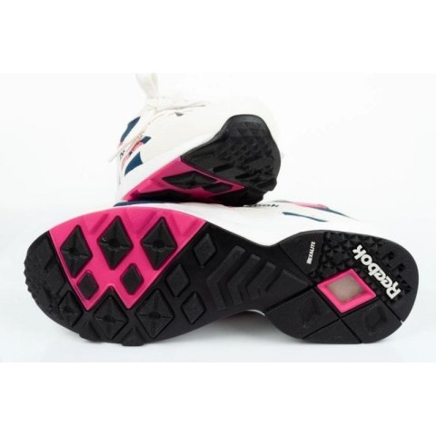 Buty Reebok Aztrek CN7068