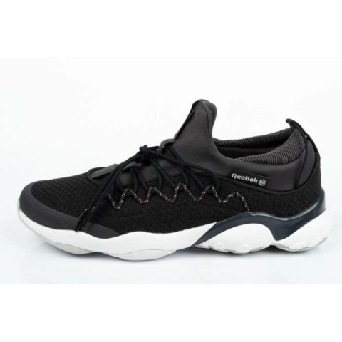 Buty Reebok DMX Fusion CN6060